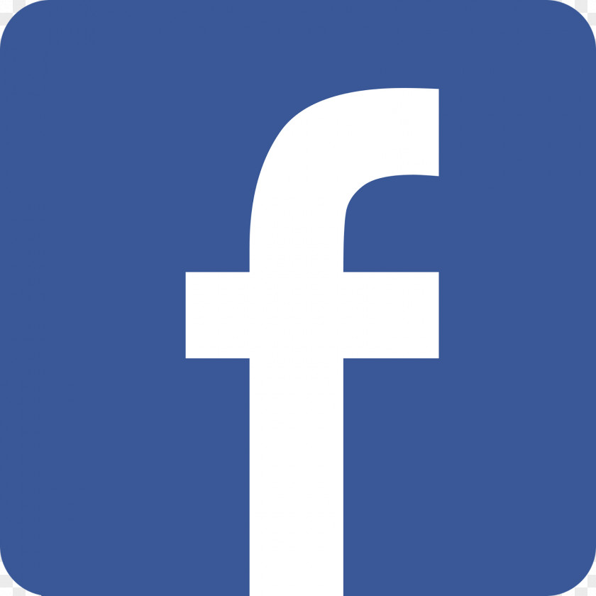 Youtube YouTube Facebook, Inc. Download Facebook Messenger PNG