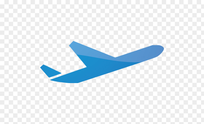 Airplane Clip Art PNG