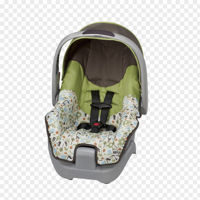 Baby Toddler Car Seats Seat Chrysler 300 Turbine PNG