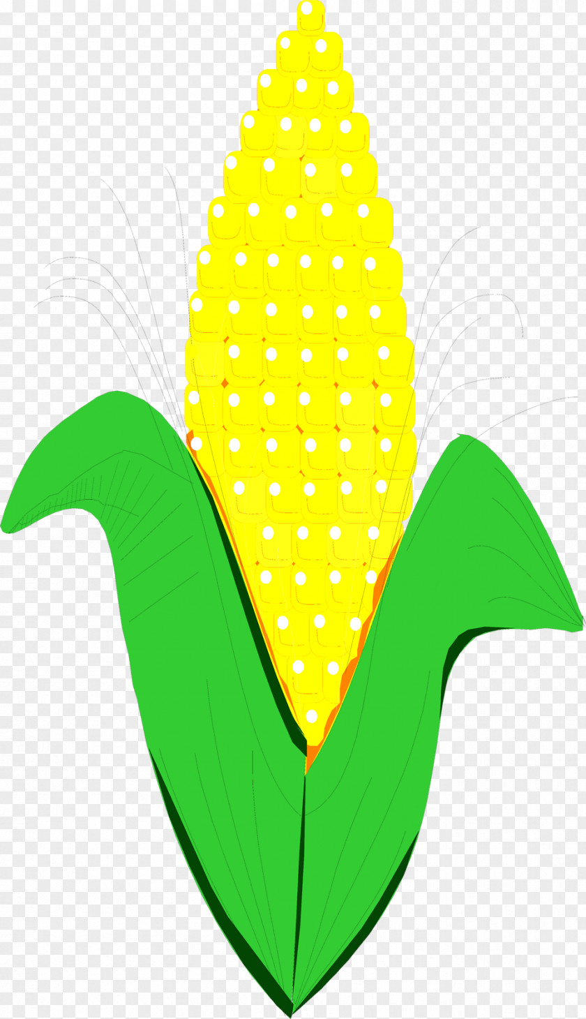 Being Cliparts Candy Corn On The Cob Maize Clip Art PNG