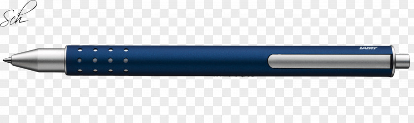 Blue Print Ballpoint Pen Rollerball Lamy Aktion 24 Design PNG