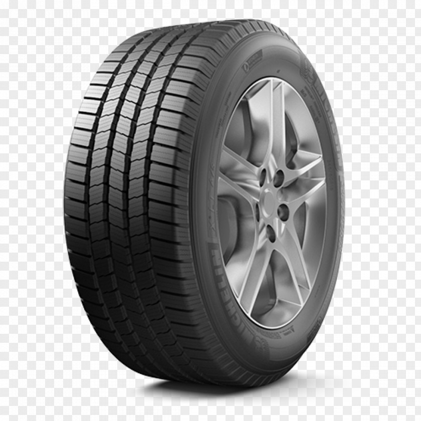 Car Cooper Tire & Rubber Company Michelin Euro-Tire PNG