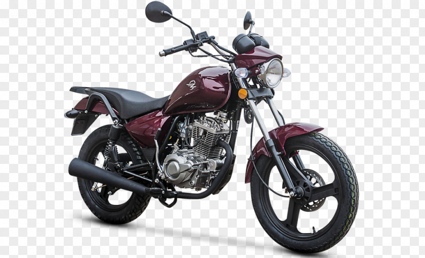 Car Yamaha Motor Company Motorcycle Corporation Moped PNG