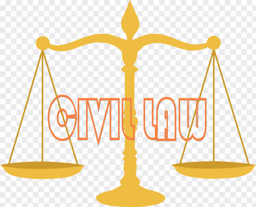 Civil Lw Law Society Of Kenya Lawyer Library PNG