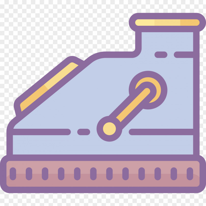 Counting Icon Clip Art Cash Register Retail PNG