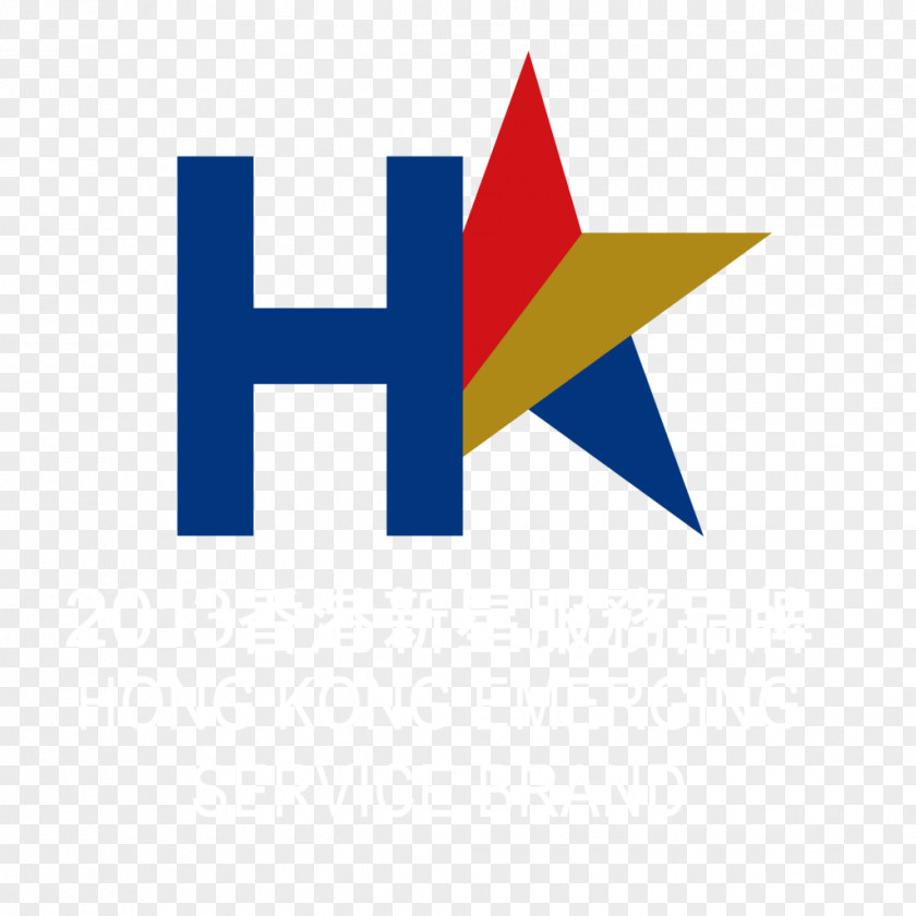 Design Brand Logo Hong Kong Election PNG