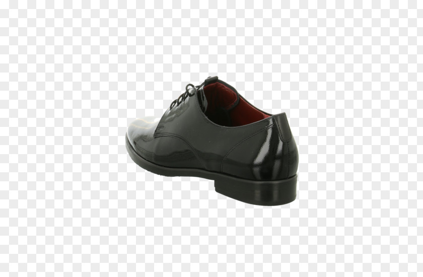 Design Sneakers Shoe Oakley, Inc. PNG