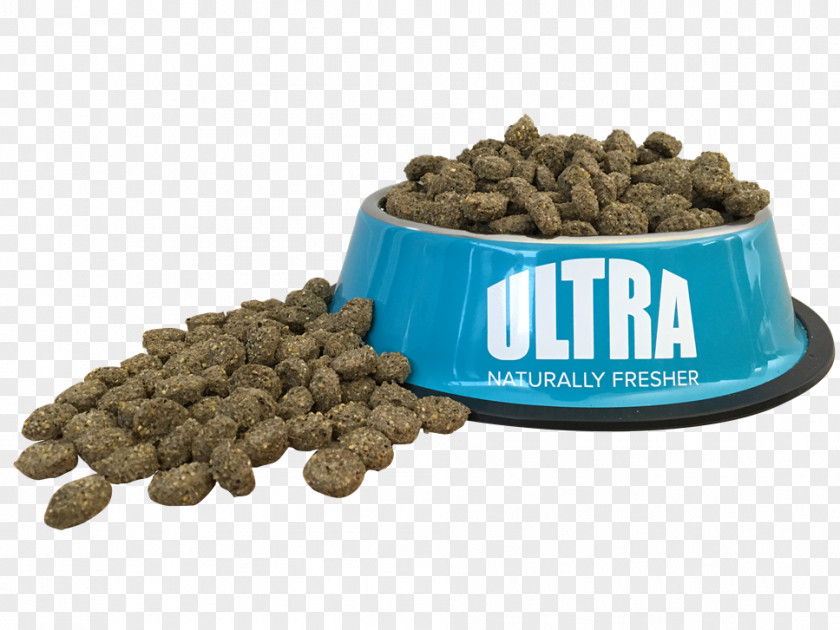 Dog Nutro Ultra Adult Dry Food Cat Pet PNG