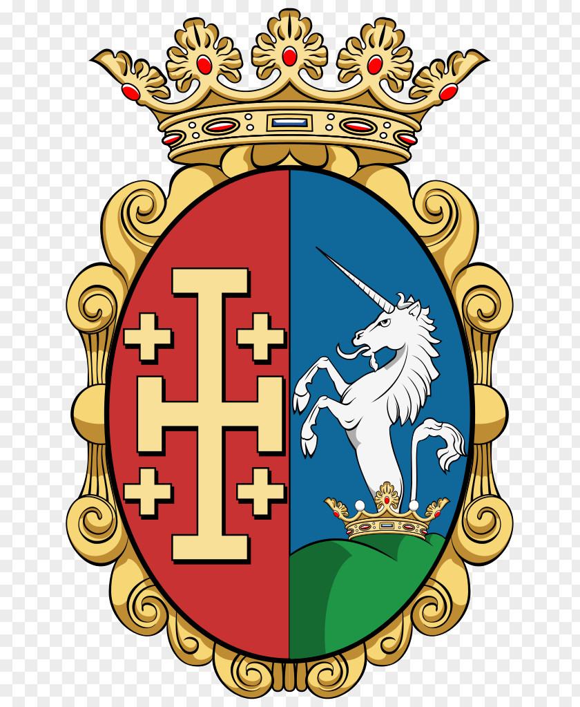 Family Hungary Coat Of Arms Bercsényi Család Kuruc PNG