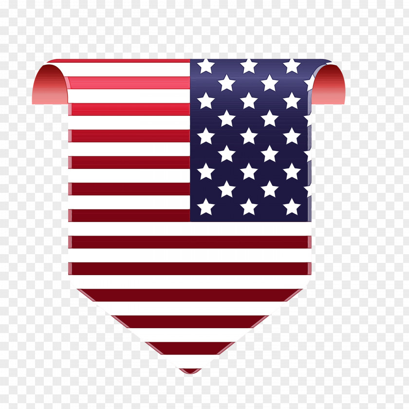 Flag Font Line Meter PNG