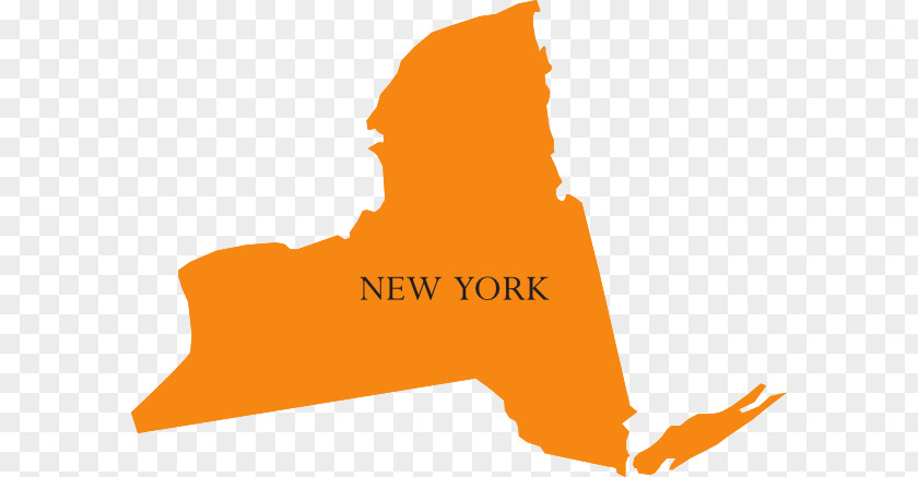 Florida Map Cliparts New York City U.S. State Clip Art PNG