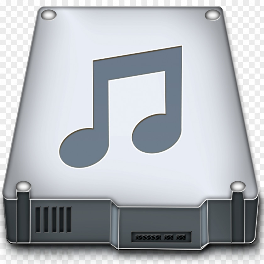 Folders ITunes Mac App Store MacOS MP3 Player OS X Mountain Lion PNG