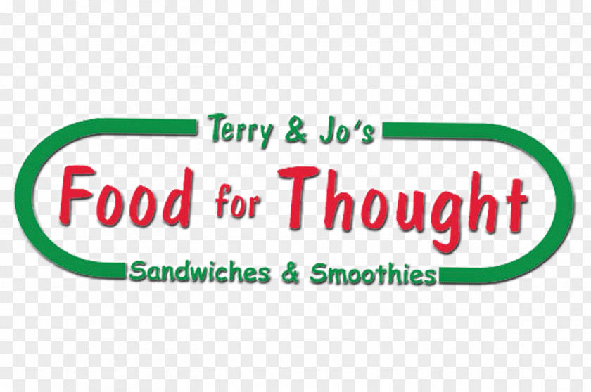 Fooderrands Terry & Jo's Food For Thought Delicatessen Burrito Nachos PNG