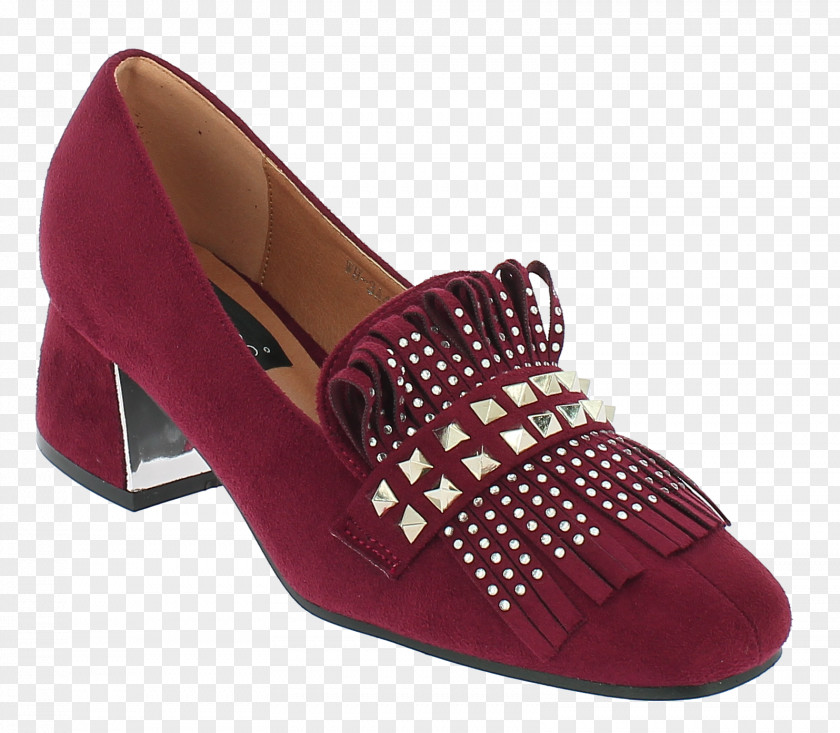 Gova High-heeled Shoe Black Tan Peep-toe PNG
