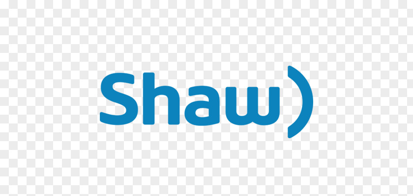 Government Of New Brunswick Logo Shaw Communications Direct TV Cable Television Satellite PNG