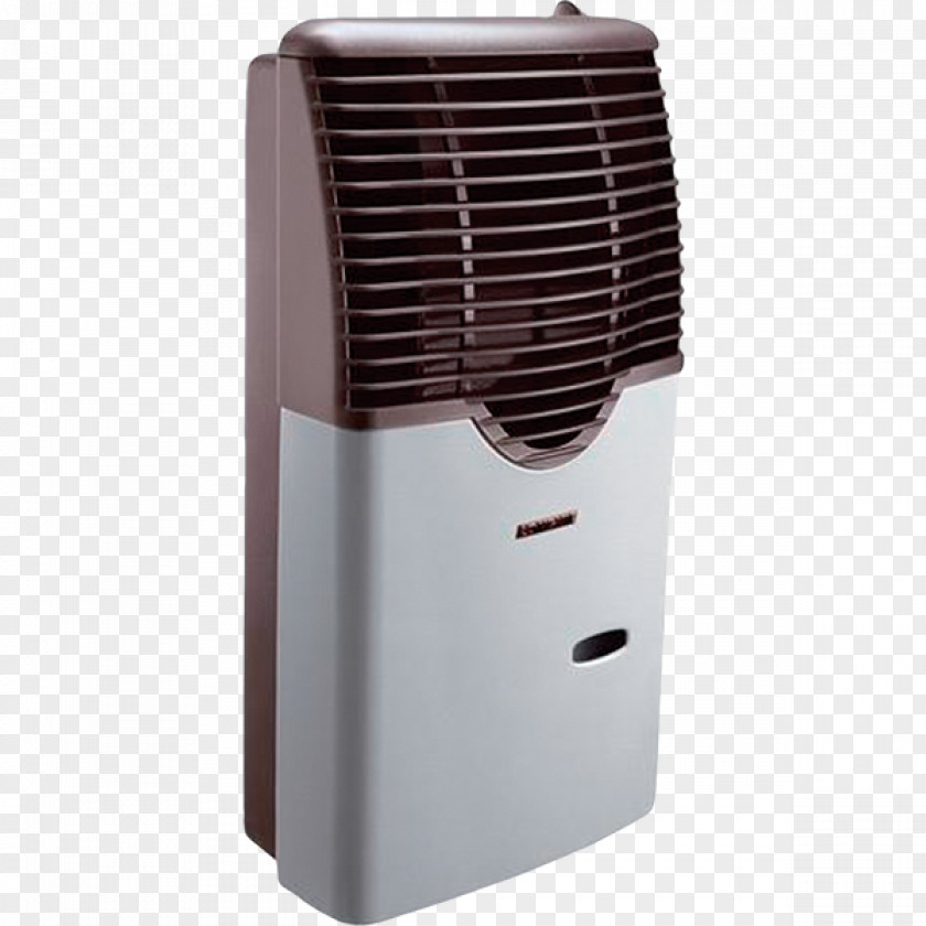 Gray Walls Furnace Gas Heater Natural Water Heating PNG