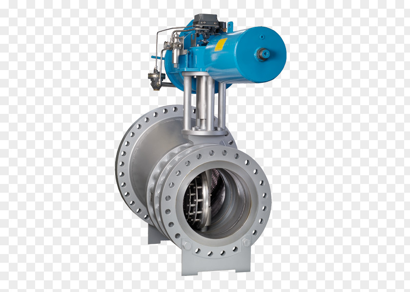 Handwheel Butterfly Valve Wastewater Flange Manufacturing PNG