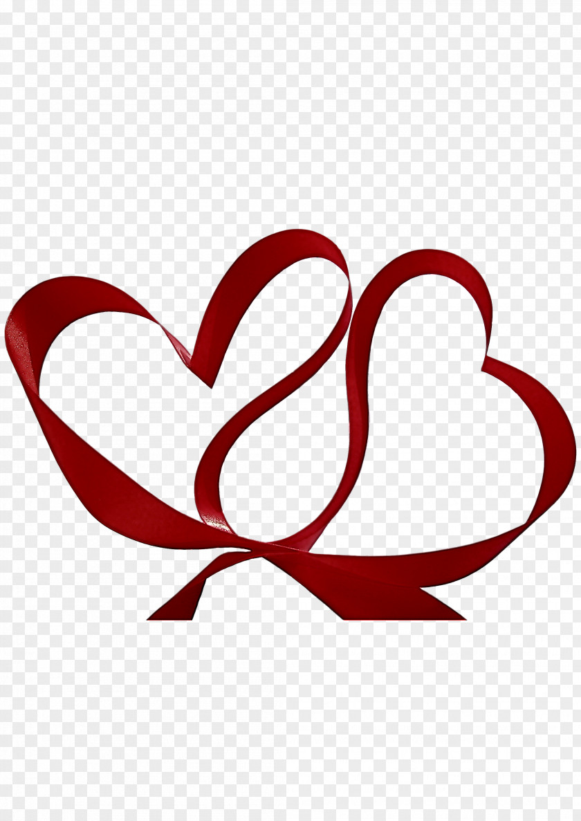 Heart Symbol Romance Hd Wallpaper Backgrounds Hand PNG