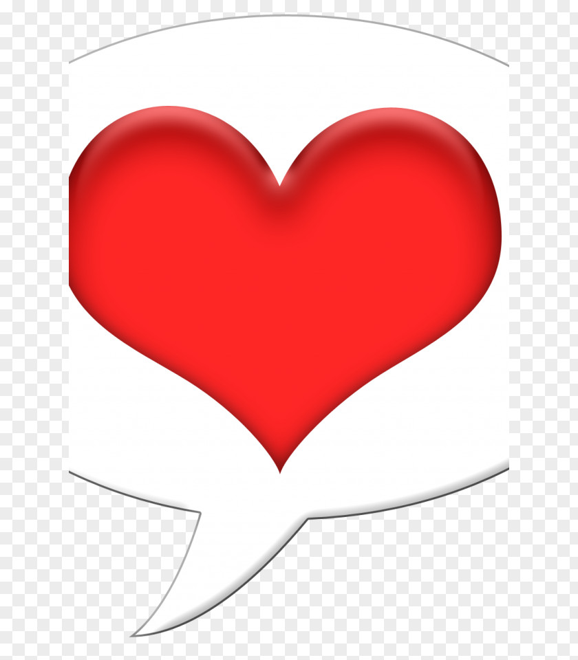 Heart With Transparent Background Clip Art Product Design Valentine's Day PNG