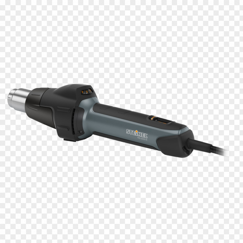 Hottest Heat Gun Guns Hot Air Blower Steinel HG 2420 E Tool Electronics 2220 PNG