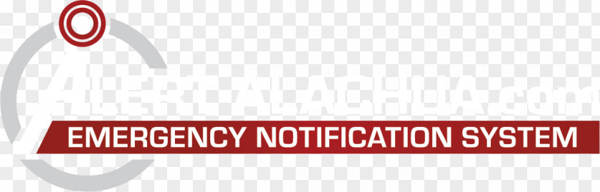 Incident Management Emergency Notification System Alert Response Team PNG