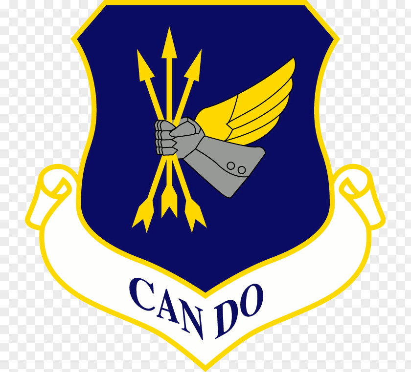 McGuire Air Force Base Ramstein United States 305th Mobility Wing Second PNG