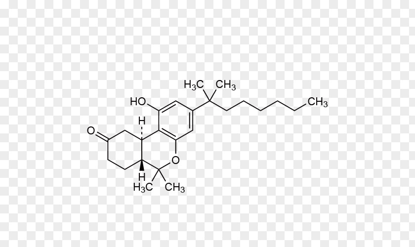 Merck Index Piperine Nabilone Chemical Substance Drug PNG
