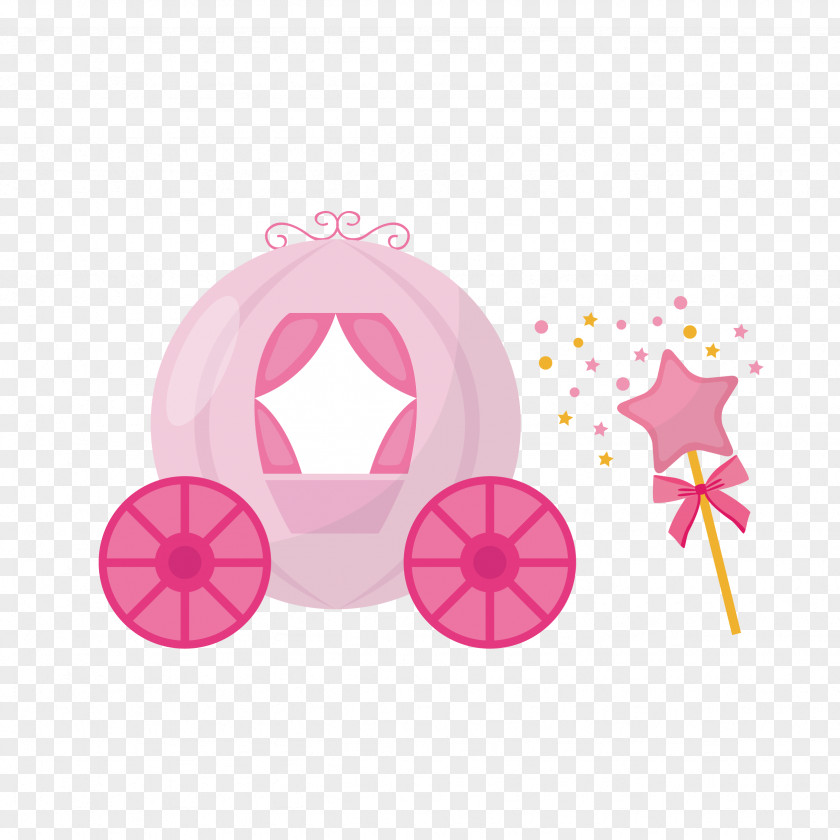 Princess Prince Fairy Tale Clip Art PNG