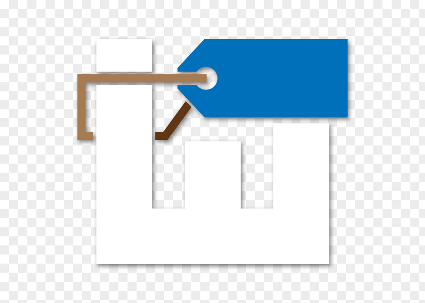 Rectangle Diagram Line PNG