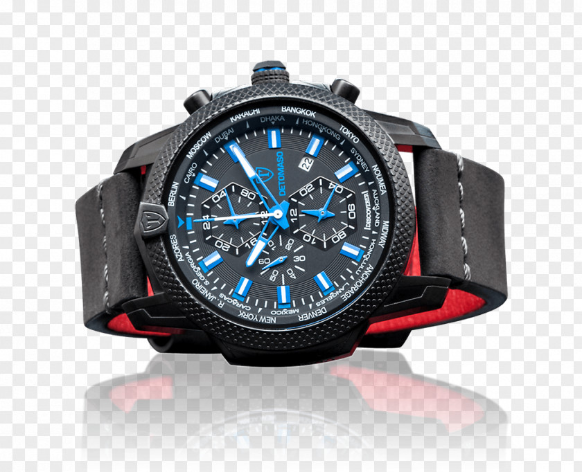 Rex Watch Strap Movement Epson Time PNG