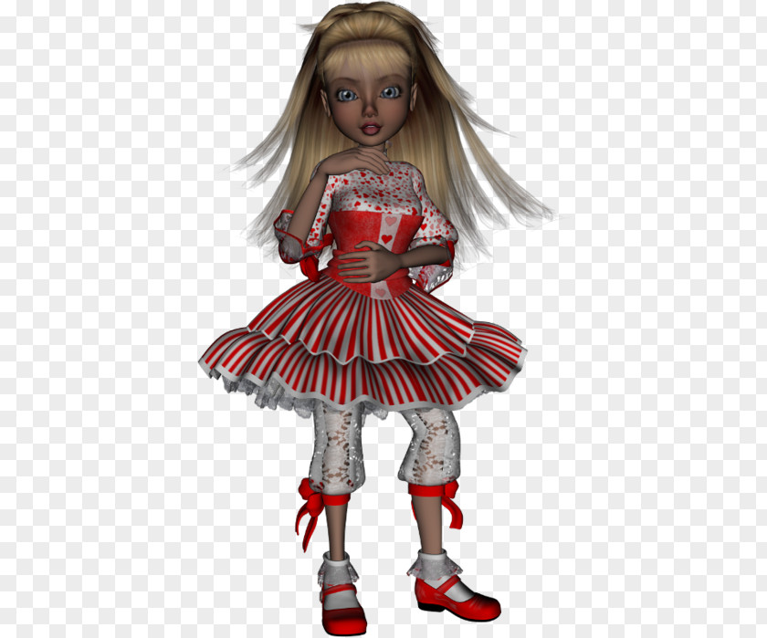 Shoe Barbie Cartoon PNG