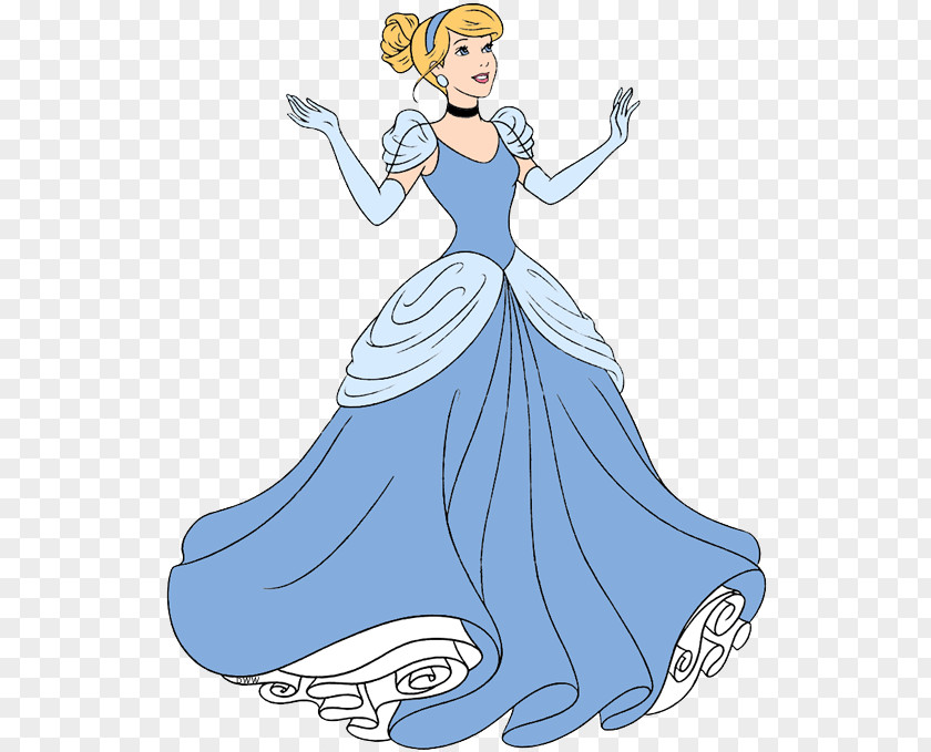 Snow White Cinderella Princess Aurora Belle Prince Charming Ariel PNG