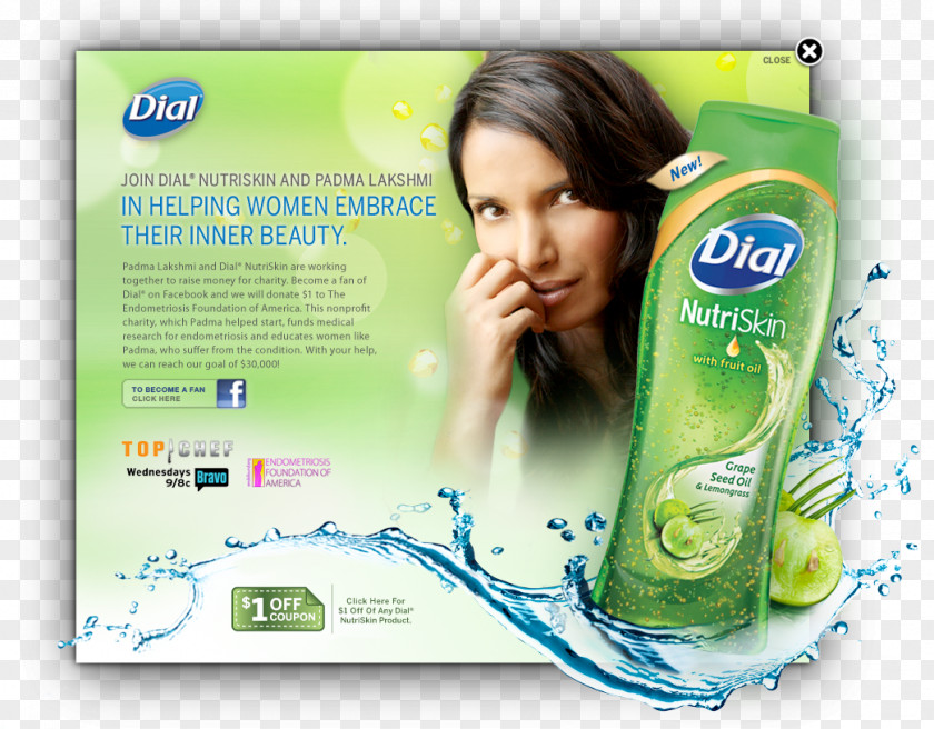 Soap Advertising Slogan Dial Antibacterial PNG