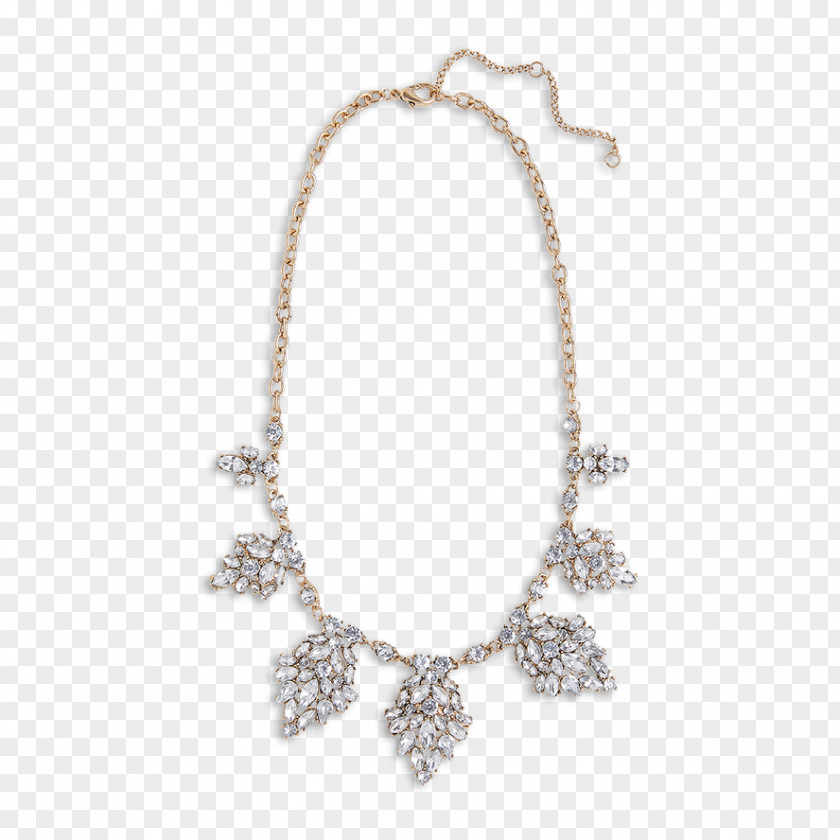 Summer Dresses Pregnant Women Necklace Jewellery Charms & Pendants Bracelet Chain PNG