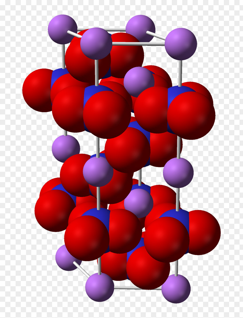 Symbol Potassium Nitrate Chemical Compound Chemistry Lithium PNG