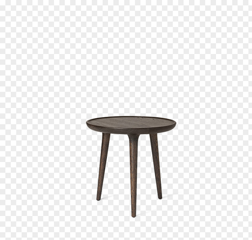 Table Coffee Tables Matbord Mater A/S PNG
