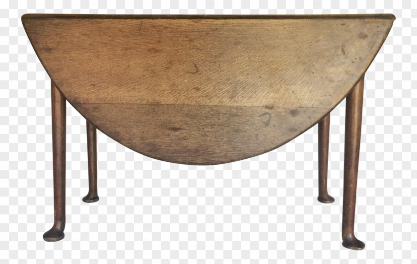 Table Gateleg Drop-leaf Parsons Dining Room PNG