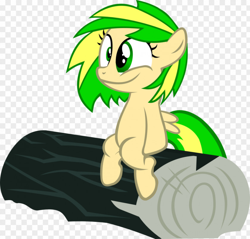 Toaster My Little Pony: Friendship Is Magic Fandom Animation Horse PNG
