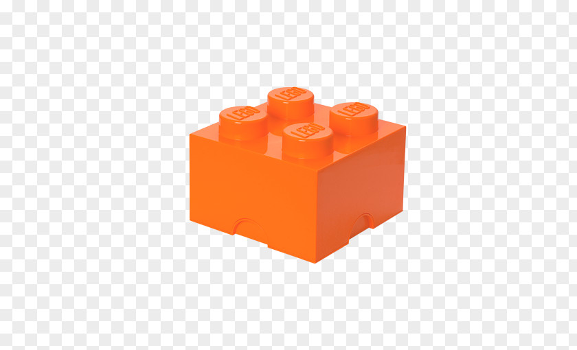 Toy Amazon.com Room Copenhagen LEGO Storage Brick 1 8 PNG