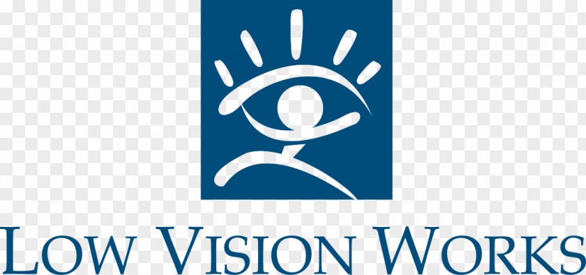 Vision Rehabilitation Macular Degeneration Macula Of Retina Low Visual Perception PNG
