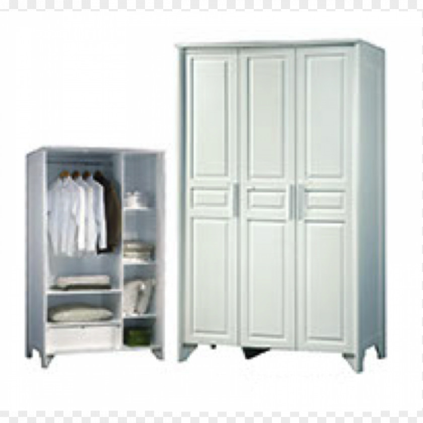 Wardrobe Armoires & Wardrobes Closet Cupboard Sliding Door PNG