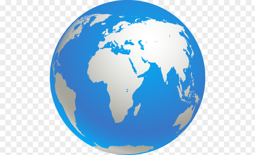 World Download Map Vector Graphics Globe PNG