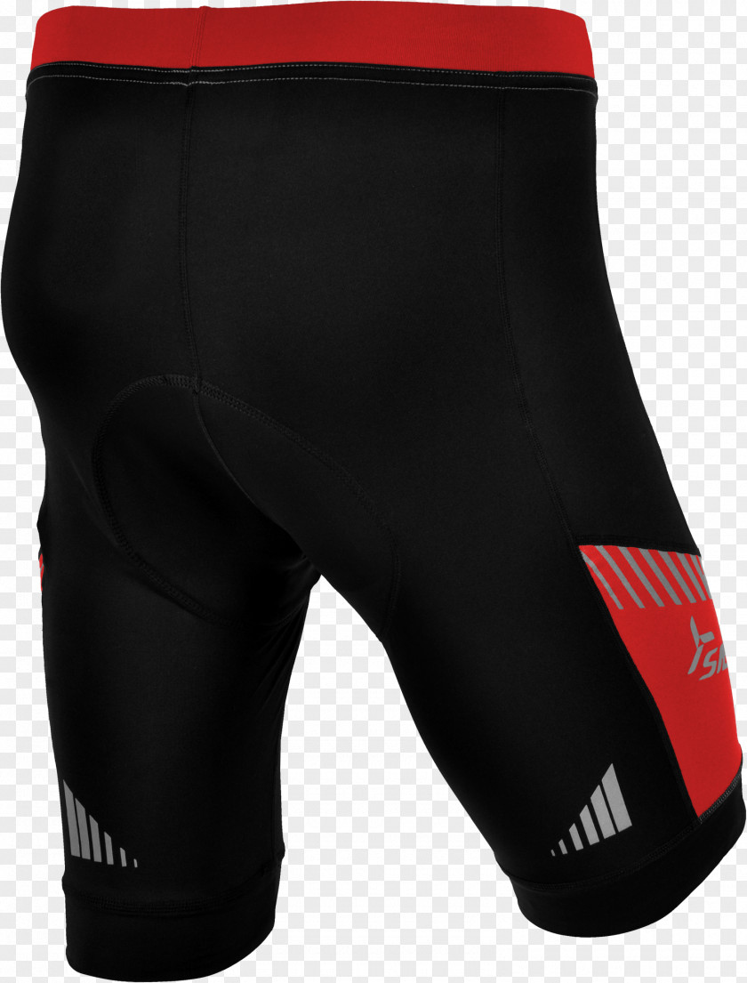 Bacteri Swim Briefs Underpants Trunks Shorts PNG