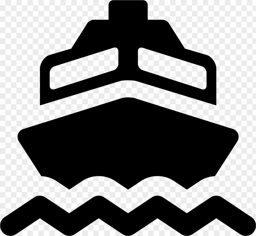 Boat Icon Service Economic Sector Brand Clip Art PNG