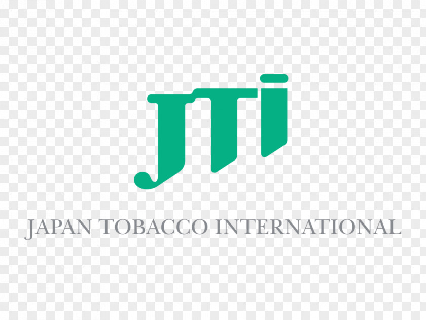 Business Japan Tobacco International Industry Jti Ukraine PNG
