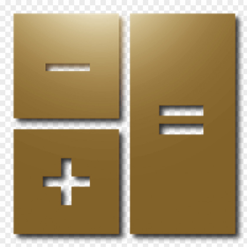 Calculator Android Download PNG