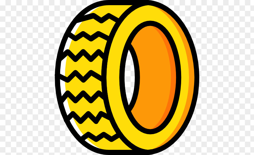 Car Motor Vehicle Tires Flat Tire Off-road PNG