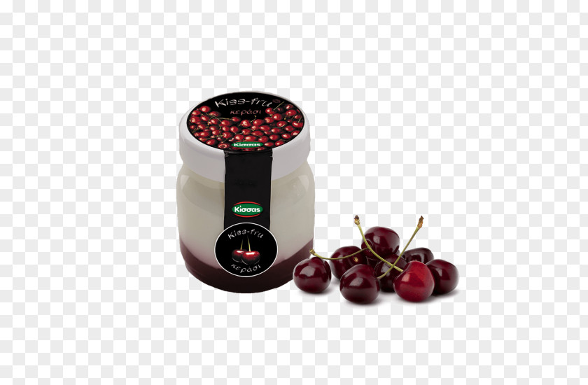 Cherry QualityFood.ae Fruit Wine Tesco PLC Drupe PNG