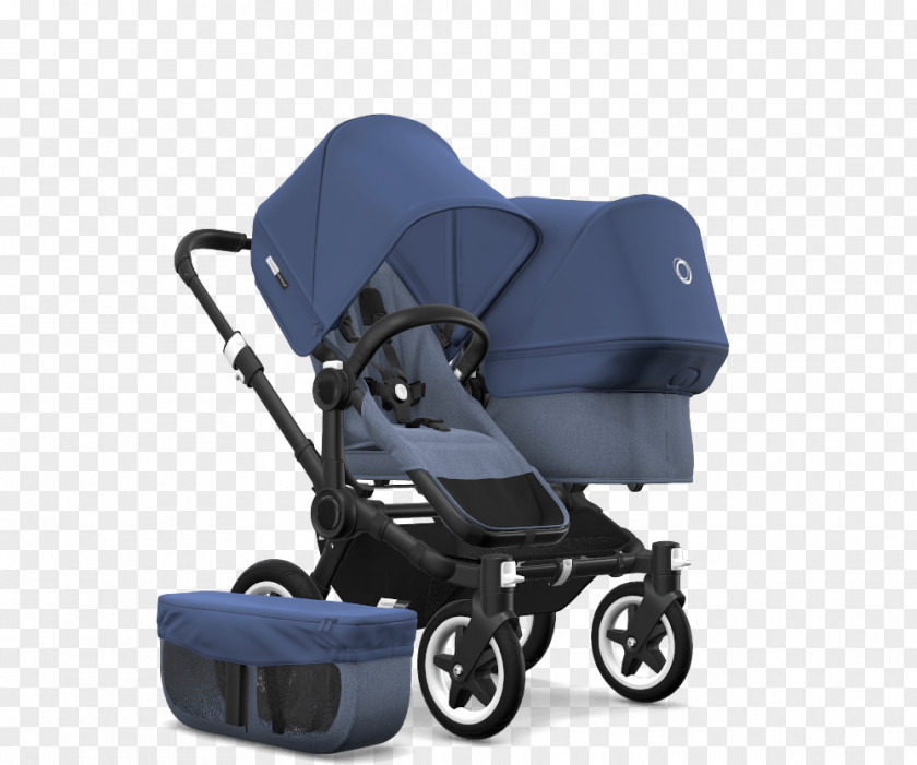 Child Bugaboo International Baby Transport Infant Twin PNG