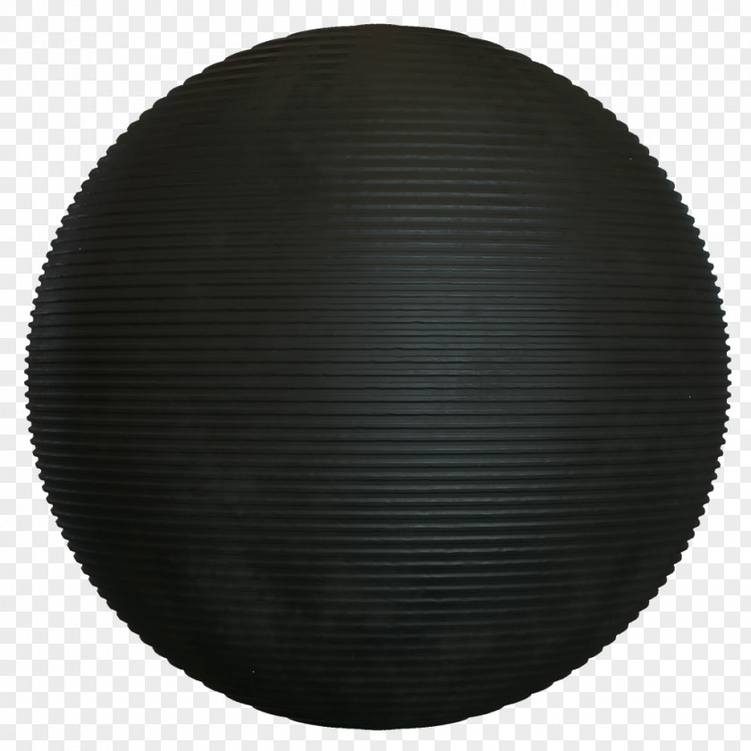 Circle Sphere PNG